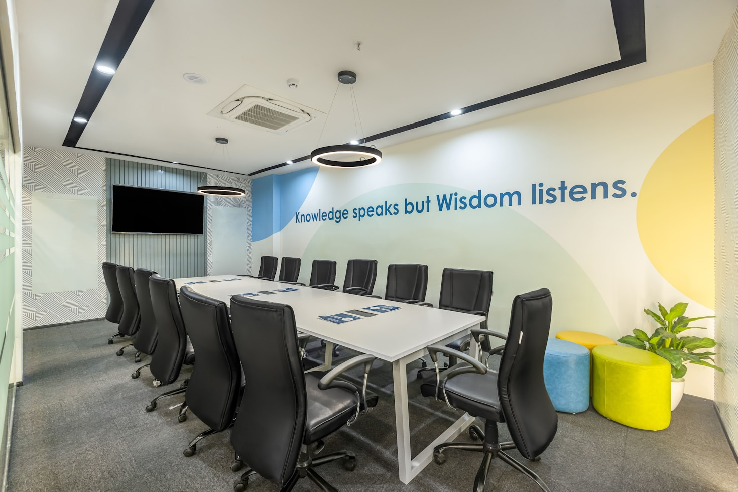 Designing Digital Infrastructure To Support Local Autonomy